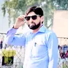 qazishakeelahmadawan
