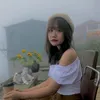 shoptuyetxinh0804