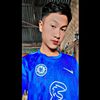 aung.phone.myint290