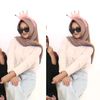 ylalayaaaa_