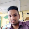 mahfujislam7409