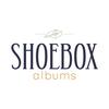 shoeboxalbums