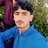 aneshkumarmahes75