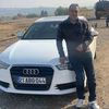 emirbey212121
