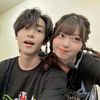 kaii._hyugaa