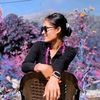 manita_basnet02