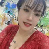 thuysocola91