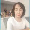 chongxianci