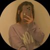 farzana6212