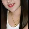linda.canda_anak1