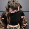 lola_59_6