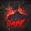 darkmetroshop