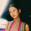 Yoon Poe Ei