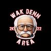 wakdennareaaa