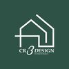 cr_3design