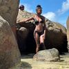iheart_jahkella