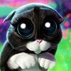 Moviepicx