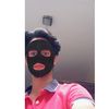 callme_mas1