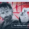 imrickfuckinggrimes