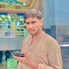 ch.talha.125