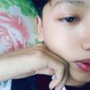 htetpaingzaw23