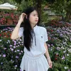 _mailinh_0607