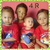 khikipuspitasari04121987