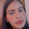 madelynrodriguez70