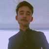 khanadil901