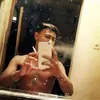 ahdiefg