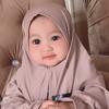 babyzhira