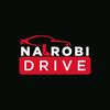 NairobiDrive