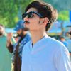 bilalzeb804