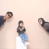 shintaaalf_
