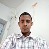 ahmed_ebrahem123