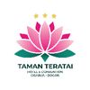 tamanterataihotel 🪷