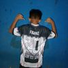 hafizzan78