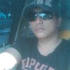 ibenk751