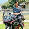 mahmudhassan013