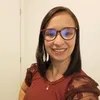 aninhha03