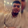 emranquraan142