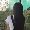 annie_nhan_87