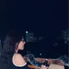 xiukute63