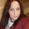 danielal.86