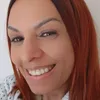 danielinasprint