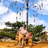 hangnguyen.k.di