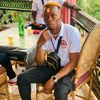 amuzu_thiago21