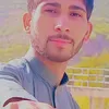 rahatnoor37