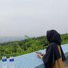 masya12_w