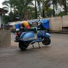 roky57sitopu